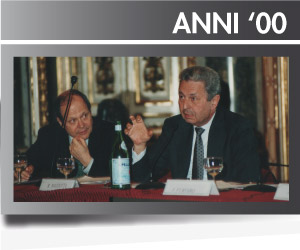 anni00