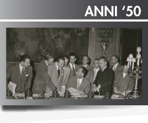 anni50