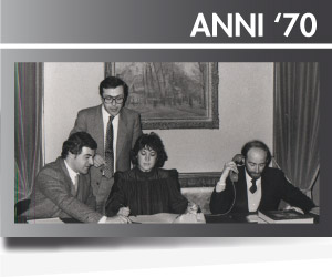 anni70