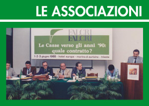 le associazioni